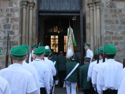 Schützenfest 2010